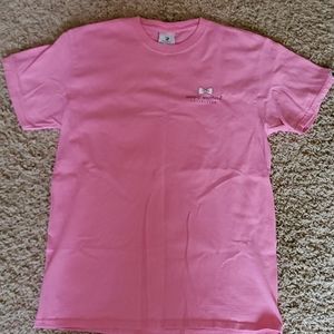 Simply southern t-shirt